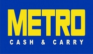 METRO Cash & Carry