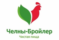 «Челны-Бройлер»
