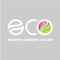 ООО «Эльдорф»