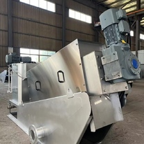 Оборудование для 