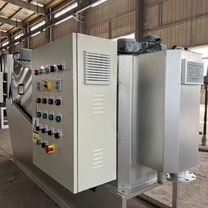 Оборудование для Орис пром