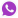 Viber