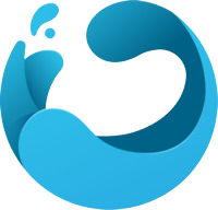 Компания "REEFECO"